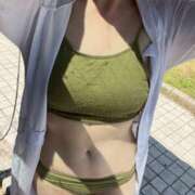 ヒメ日記 2025/07/21 16:47 投稿 澄玲(すみれ) Chaleur (シャルール)