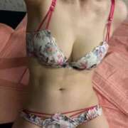 ヒメ日記 2025/07/22 08:48 投稿 澄玲(すみれ) Chaleur (シャルール)