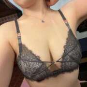 ヒメ日記 2025/09/08 13:14 投稿 澄玲(すみれ) Chaleur (シャルール)