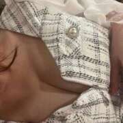 ヒメ日記 2025/09/26 16:42 投稿 澄玲(すみれ) Chaleur (シャルール)