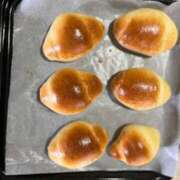 ヒメ日記 2025/10/01 22:13 投稿 澄玲(すみれ) Chaleur (シャルール)