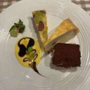 ヒメ日記 2026/01/12 20:26 投稿 澄玲(すみれ) Chaleur (シャルール)