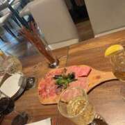 澄玲(すみれ) 2月の出勤予定🌕 Chaleur (シャルール)