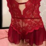 澄玲(すみれ) 3/20 Chaleur (シャルール)