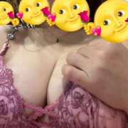ヒメ日記 2026/06/21 08:43 投稿 澄玲(すみれ) Chaleur (シャルール)