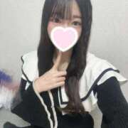 ヒメ日記 2025/04/06 22:02 投稿 なの♡ S級美少女 ♡ if(イフ) 中村店