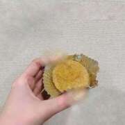 なの♡ S級美少女 ♡ 最近のマイブーム if(イフ) 中村店