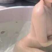 ヒメ日記 2025/02/01 12:09 投稿 しずく【変態ちゃんは清楚美女】 STELLA NEXT－ステラネクスト－