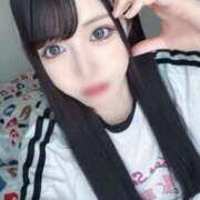 ヒメ日記 2025/02/16 00:50 投稿 しずく【変態ちゃんは清楚美女】 STELLA NEXT－ステラネクスト－