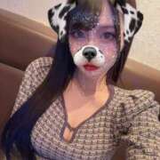 ヒメ日記 2025/02/22 21:46 投稿 しずく【変態ちゃんは清楚美女】 STELLA NEXT－ステラネクスト－