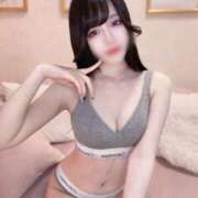 ヒメ日記 2025/02/28 12:06 投稿 しずく【変態ちゃんは清楚美女】 STELLA NEXT－ステラネクスト－