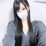 ヒメ日記 2025/03/02 19:14 投稿 しずく【変態ちゃんは清楚美女】 STELLA NEXT－ステラネクスト－