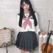 ヒメ日記 2025/03/03 22:59 投稿 しずく【変態ちゃんは清楚美女】 STELLA NEXT－ステラネクスト－