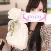 ヒメ日記 2025/03/11 23:22 投稿 しずく【変態ちゃんは清楚美女】 STELLA NEXT－ステラネクスト－