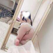 ヒメ日記 2025/03/14 23:14 投稿 しずく【変態ちゃんは清楚美女】 STELLA NEXT－ステラネクスト－