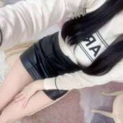 ヒメ日記 2025/03/15 17:53 投稿 しずく【変態ちゃんは清楚美女】 STELLA NEXT－ステラネクスト－