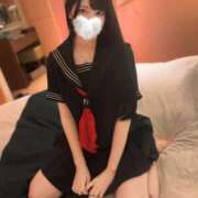 ヒメ日記 2025/03/19 14:07 投稿 しずく【変態ちゃんは清楚美女】 STELLA NEXT－ステラネクスト－