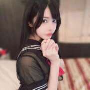 ヒメ日記 2025/03/31 15:31 投稿 しずく【変態ちゃんは清楚美女】 STELLA NEXT－ステラネクスト－