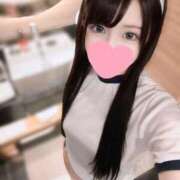 ヒメ日記 2025/04/01 16:06 投稿 しずく【変態ちゃんは清楚美女】 STELLA NEXT－ステラネクスト－