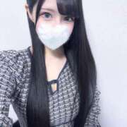 ヒメ日記 2025/04/03 17:29 投稿 しずく【変態ちゃんは清楚美女】 STELLA NEXT－ステラネクスト－