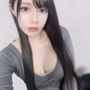 ヒメ日記 2025/04/04 19:01 投稿 しずく【変態ちゃんは清楚美女】 STELLA NEXT－ステラネクスト－