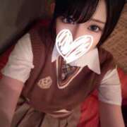 ヒメ日記 2025/04/06 00:59 投稿 しずく【変態ちゃんは清楚美女】 STELLA NEXT－ステラネクスト－