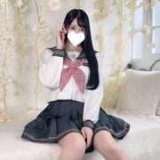 ヒメ日記 2025/04/13 13:12 投稿 しずく【変態ちゃんは清楚美女】 STELLA NEXT－ステラネクスト－