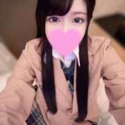 ヒメ日記 2025/04/13 13:15 投稿 しずく【変態ちゃんは清楚美女】 STELLA NEXT－ステラネクスト－