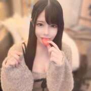 ヒメ日記 2025/04/14 11:47 投稿 しずく【変態ちゃんは清楚美女】 STELLA NEXT－ステラネクスト－