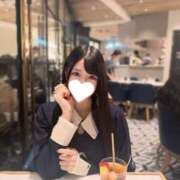 ヒメ日記 2025/05/17 21:11 投稿 しずく【変態ちゃんは清楚美女】 STELLA NEXT－ステラネクスト－