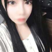 ヒメ日記 2025/05/22 18:47 投稿 しずく【変態ちゃんは清楚美女】 STELLA NEXT－ステラネクスト－