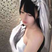 ヒメ日記 2025/05/22 21:09 投稿 しずく【変態ちゃんは清楚美女】 STELLA NEXT－ステラネクスト－