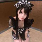 ヒメ日記 2025/07/06 14:18 投稿 しずく【変態ちゃんは清楚美女】 STELLA NEXT－ステラネクスト－