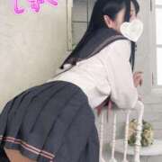 ヒメ日記 2025/07/20 14:03 投稿 しずく【変態ちゃんは清楚美女】 STELLA NEXT－ステラネクスト－