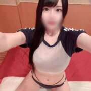 ヒメ日記 2025/08/03 23:18 投稿 しずく【変態ちゃんは清楚美女】 STELLA NEXT－ステラネクスト－