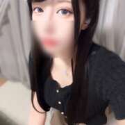 ヒメ日記 2025/08/06 18:37 投稿 しずく【変態ちゃんは清楚美女】 STELLA NEXT－ステラネクスト－