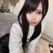 ヒメ日記 2025/08/06 19:03 投稿 しずく【変態ちゃんは清楚美女】 STELLA NEXT－ステラネクスト－