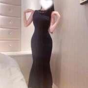 ヒメ日記 2025/08/14 19:34 投稿 しずく【変態ちゃんは清楚美女】 STELLA NEXT－ステラネクスト－