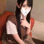 ヒメ日記 2025/08/19 16:31 投稿 しずく【変態ちゃんは清楚美女】 STELLA NEXT－ステラネクスト－