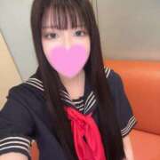 ヒメ日記 2025/08/22 19:29 投稿 しずく【変態ちゃんは清楚美女】 STELLA NEXT－ステラネクスト－