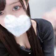 ヒメ日記 2025/08/22 22:15 投稿 しずく【変態ちゃんは清楚美女】 STELLA NEXT－ステラネクスト－