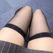 ヒメ日記 2025/08/25 11:52 投稿 しずく【変態ちゃんは清楚美女】 STELLA NEXT－ステラネクスト－