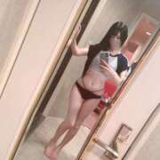 ヒメ日記 2025/08/26 21:27 投稿 しずく【変態ちゃんは清楚美女】 STELLA NEXT－ステラネクスト－