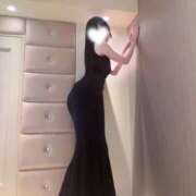 ヒメ日記 2025/08/31 21:05 投稿 しずく【変態ちゃんは清楚美女】 STELLA NEXT－ステラネクスト－