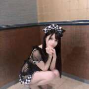 ヒメ日記 2025/09/06 16:51 投稿 しずく【変態ちゃんは清楚美女】 STELLA NEXT－ステラネクスト－