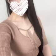 ヒメ日記 2025/09/06 19:49 投稿 しずく【変態ちゃんは清楚美女】 STELLA NEXT－ステラネクスト－