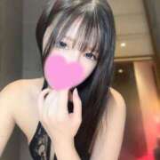 ヒメ日記 2025/10/12 15:35 投稿 しずく【変態ちゃんは清楚美女】 STELLA NEXT－ステラネクスト－