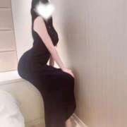 ヒメ日記 2026/06/06 22:14 投稿 しずく【変態ちゃんは清楚美女】 STELLA NEXT－ステラネクスト－
