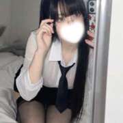 ヒメ日記 2026/09/24 21:14 投稿 しずく【変態ちゃんは清楚美女】 STELLA NEXT－ステラネクスト－