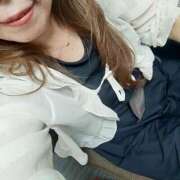 ヒメ日記 2025/09/05 02:12 投稿 ひかる 欲求不満な人妻の願望～何度も欲しがる淫乱妻～